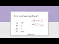 Python MCQs on String