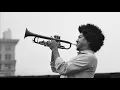 TAKUYA KURODA - You're Trying To Leave me