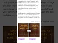 Where to Find the Most Comprehensive Medical Massage Knowledge Base