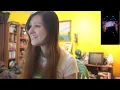 First reaction Boythrob ft Kesha dj turn it down