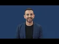 Master DevOps on Google Cloud in Five Days