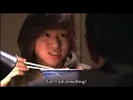 Download Lagu Kamen Rider Agito Out Of Context