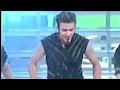 Download Lagu *NSYNC \