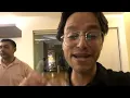 Moet Chandon Brut Review