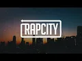 Joey Bada$$ - THE REV3NGE (Lyrics)