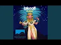 Download Lagu Aztec (Originele Mix)