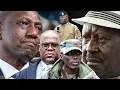 Download Lagu AGASEKE K'AMAKURU MU KARERE// RAILA ODINGA YAPFUYE AMARABIRA!FARDC NA M23, DOHA IGIHUHA?