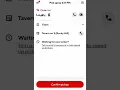How to contact Dasher Support