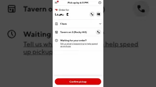 How to contact Dasher Support