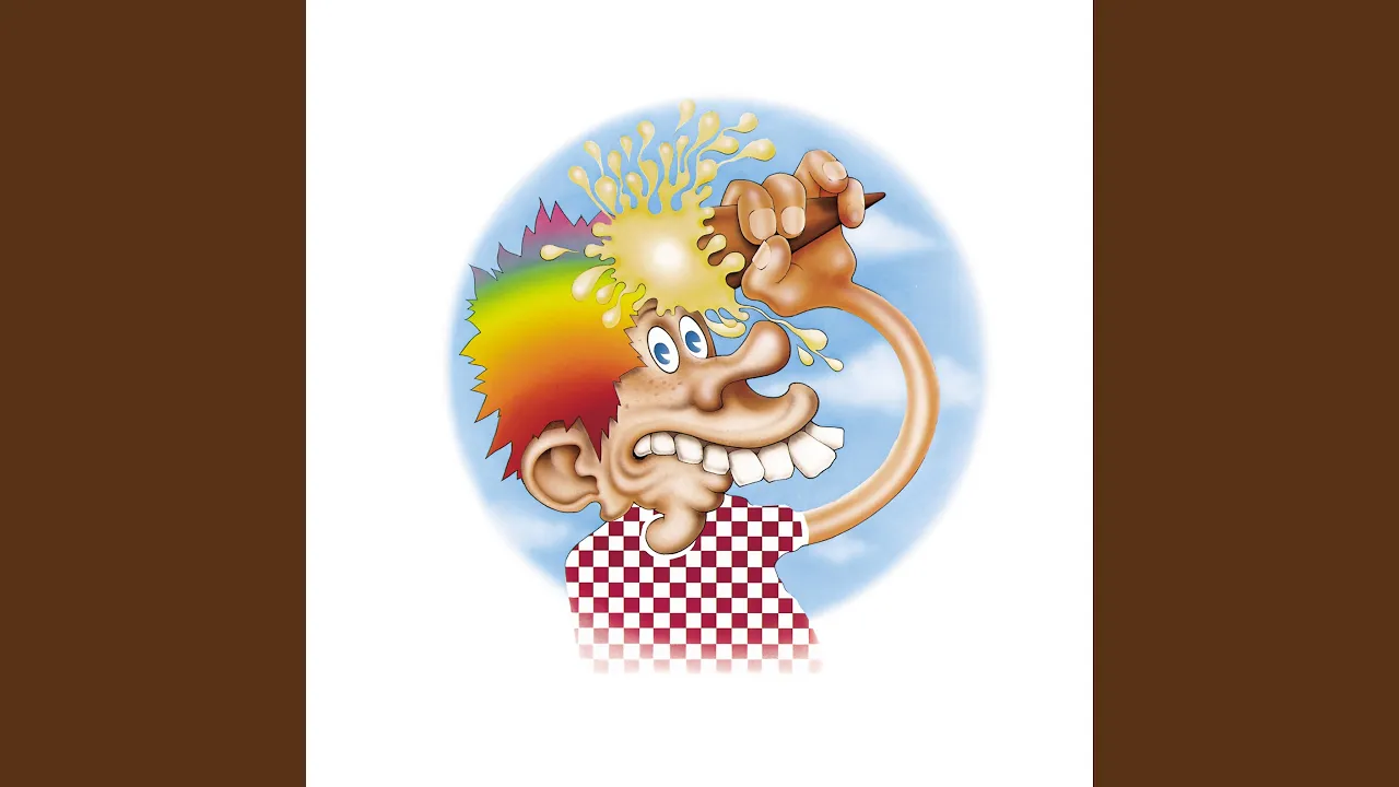 Mr. Charlie (2001 Remaster) Mr. Charlie (2001 Remaster)