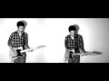 Download Lagu Simple Plan - Loser Of The Year [+TABS] ᴴᴰ