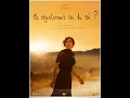 Rasha Rizk ft. Julian Farhat ~~  Kifou Hal Helou ~ Et Maintenant On Va Où ? ♥