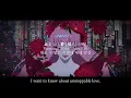 Download Lagu [BELLE] Ryu to sobakasu no hime Millennium Parade 「 U 」 Full ver | 용과 주근깨 공주 Millennium Parade 가사번역