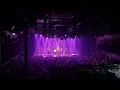 Till I found you live@Melkweg 9/9/22 - Jeremy Loops