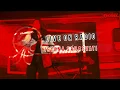 Download Lagu ISYANA SARASVATI - TERPESONA (LIVE ON RADIO)