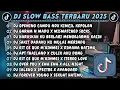 Download Lagu DJ SLOWBASS TERBARU 2025 || DJ OPENING CANDU NDX KIMCIL KEPOLEN || DJ GARAM N MADU X MISMATCED SOCKS