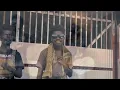 Download Lagu meri siwai [ bmp 2024 records]dj lex feat sebz mahn