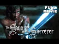 Download Lagu The Sword And The Sorcerer | FULL MOVIE | Lee Horsley | Fantasy Action Adventure
