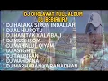 DJ SHOLAWAT FULL ALBUM BEBIRAIRA VERSION VIRAL TIK TOK TERBARU 2024