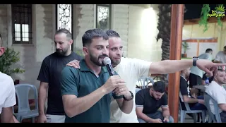 تقطي ع وقص ف جب هات      ترن دات الموسم    جديد جعفر شحادة    حفل يزن السلفيتي الطور      دندنها