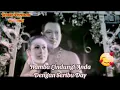 Download Lagu Hamba Lindungi Anda-P.Ramlee