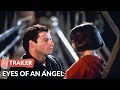 Eyes of an Angel (1991) Trailer | John Travolta | Ellie Raab