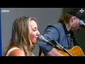 Ashley Cooke — it's been a year [Live @ SiriusXM] | Next Wave Vol. 6