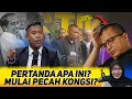 Lagu PANIK GAK KARUAN !! KUASA HUKUM ROY SURYO CS \