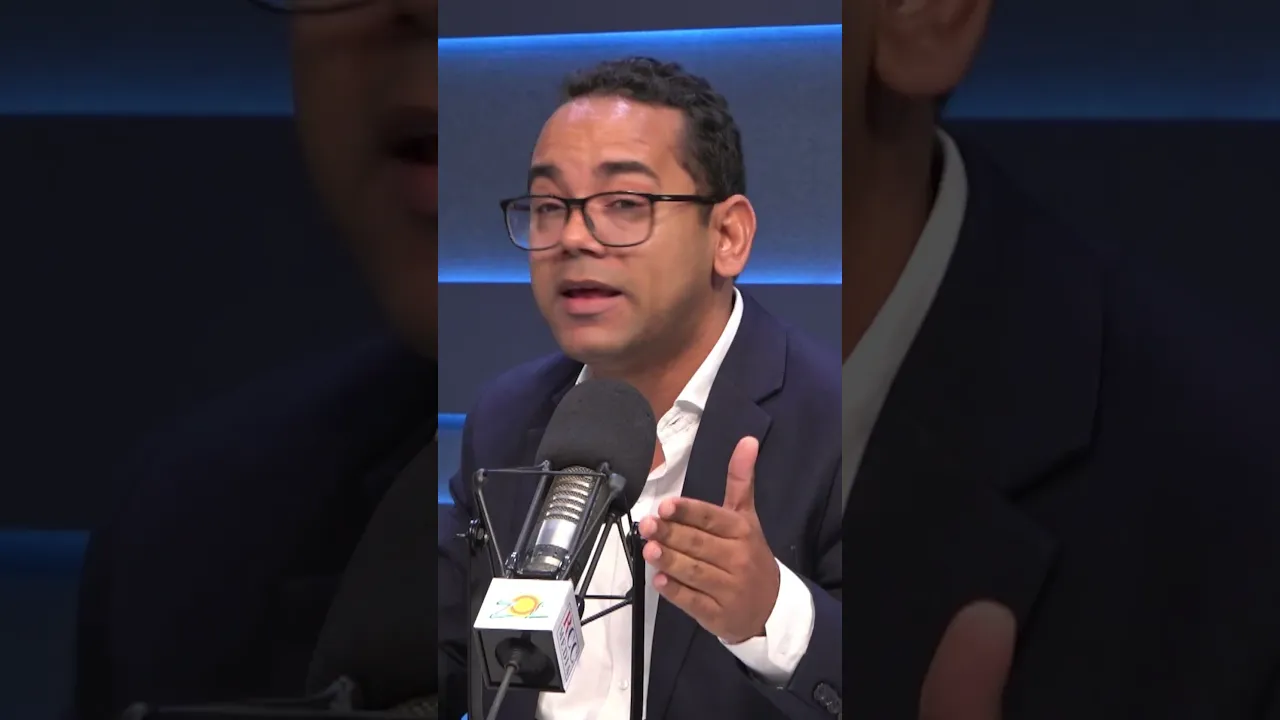 ¿Por qué la Conquista de América contradijo los valores del cristianismo?