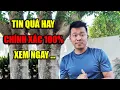 Download Lagu Quá cảm động NGUYÊN ĐẸP TRAI LIVE làm HƠN 7 TỶ người xem MÀ CẦM ĐƯỢC nước mắt!!!
