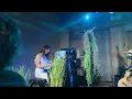 Madison Cunningham - live at Tumbleroot in Santa Fe FULL SET 26