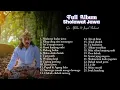 Download Lagu Gus Aflakha Mangkunegara | Sholawatan Terbaru ( Jawa ) #sholawatterbaru #sholawat