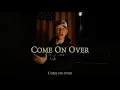 Download Lagu Come On Over (Military Cadence) | Official Lyric Video