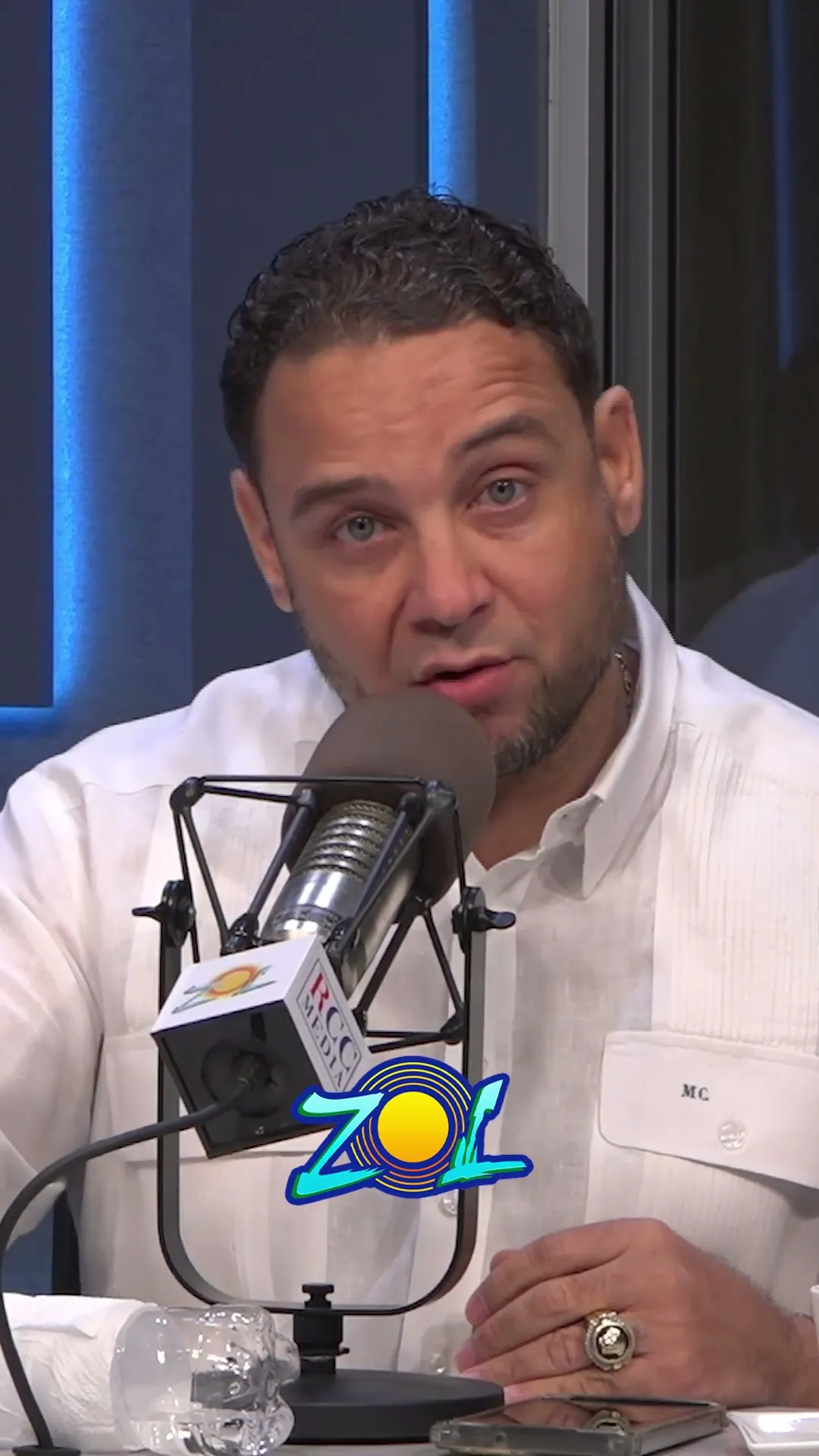 EL CASO DEL DR. FADUL