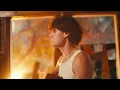FABIAN - diecinueve (Official Video)