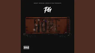 Can t Wait feat Step from da Block