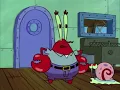 Download Lagu SpongeBob SquarePants Suds