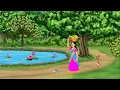 Download Lagu अनमोल साथी Vichitra Hindi kahaniya | Moral stories | Cartoon story | hindi Kahani | stories in hindi