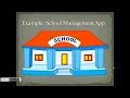 How to develop web application using PDOCrud PHP Mysql in few mins