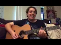 Winnie The Pooh Theme - Acoustic