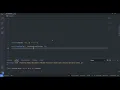 JavaScript Tutorial Functions and Arrow Functions