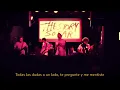 The Story So Far - Empty Space (Sub Español)