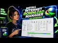 Internet Download Manager 2026 Crack How To Download and Install Tutorial