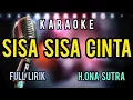 Download Lagu Karaoke BILA KUMENATAPMU HATIKU TAK MENENTU full lirik