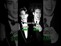 Download Lagu Actors In 90s Vs Now Net Worth Evolution 🗿 #shorts #johnnydepp #robertdowneyjr #evolution