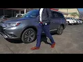 It s Stuckey Mitsubishi Will Open in State College This Summer