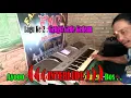 Download Lagu Cucak Rowo \u0026 Gengsi Gede Gedean Nonstop | Versi Patam Manual || KARAOKE KN7000 FMC