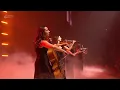 KYGO - Firestone (Acoustic) (Live at Capital's Jingle Bell Ball 2024) | Capital