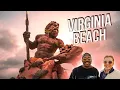 7 BEST Things to do in VIRGINIA BEACH Virginia