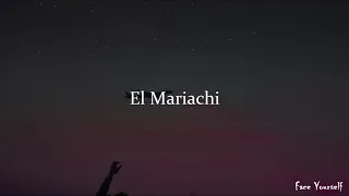 Airplane Pt 2 BTS English Lyrics 